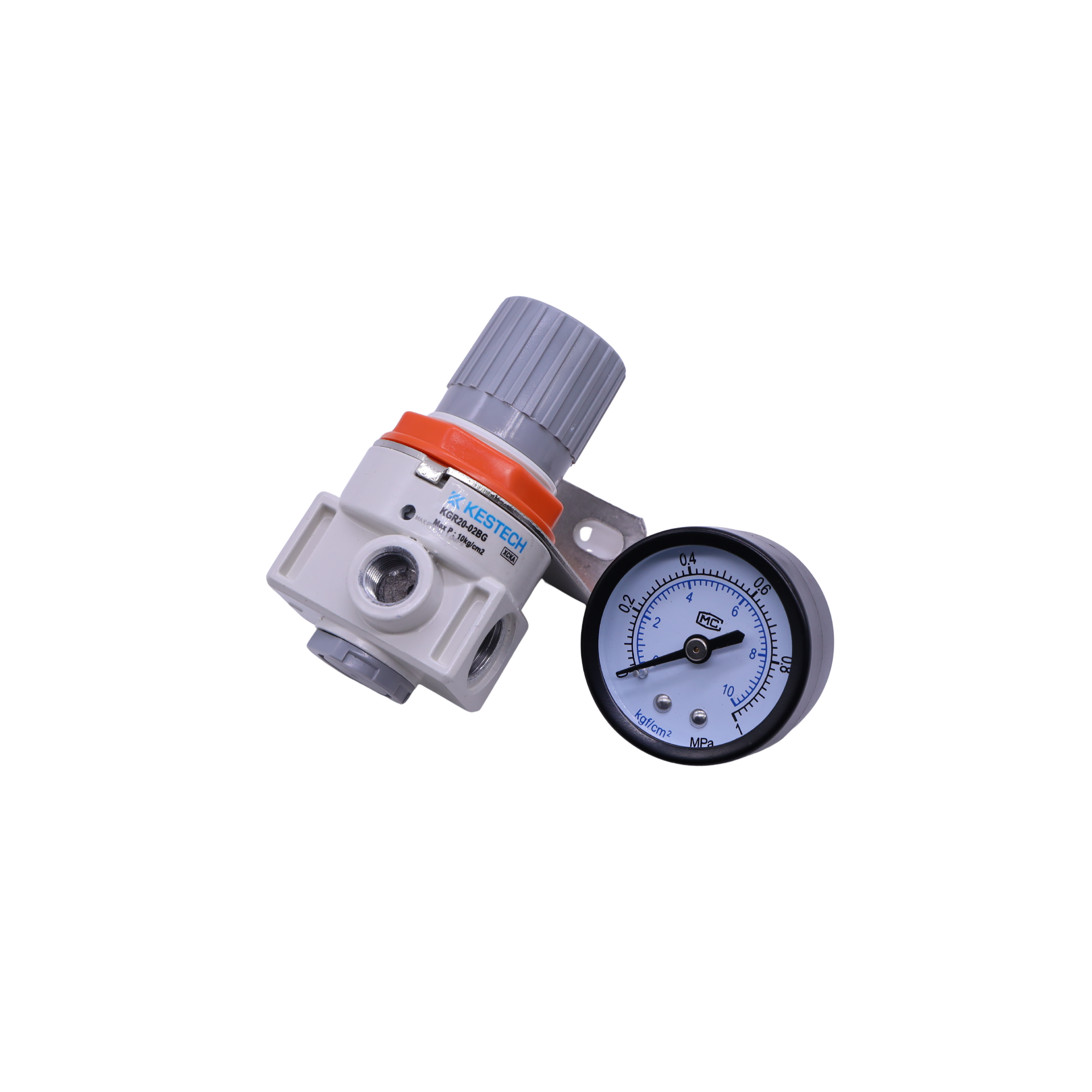 KGR20-02BG