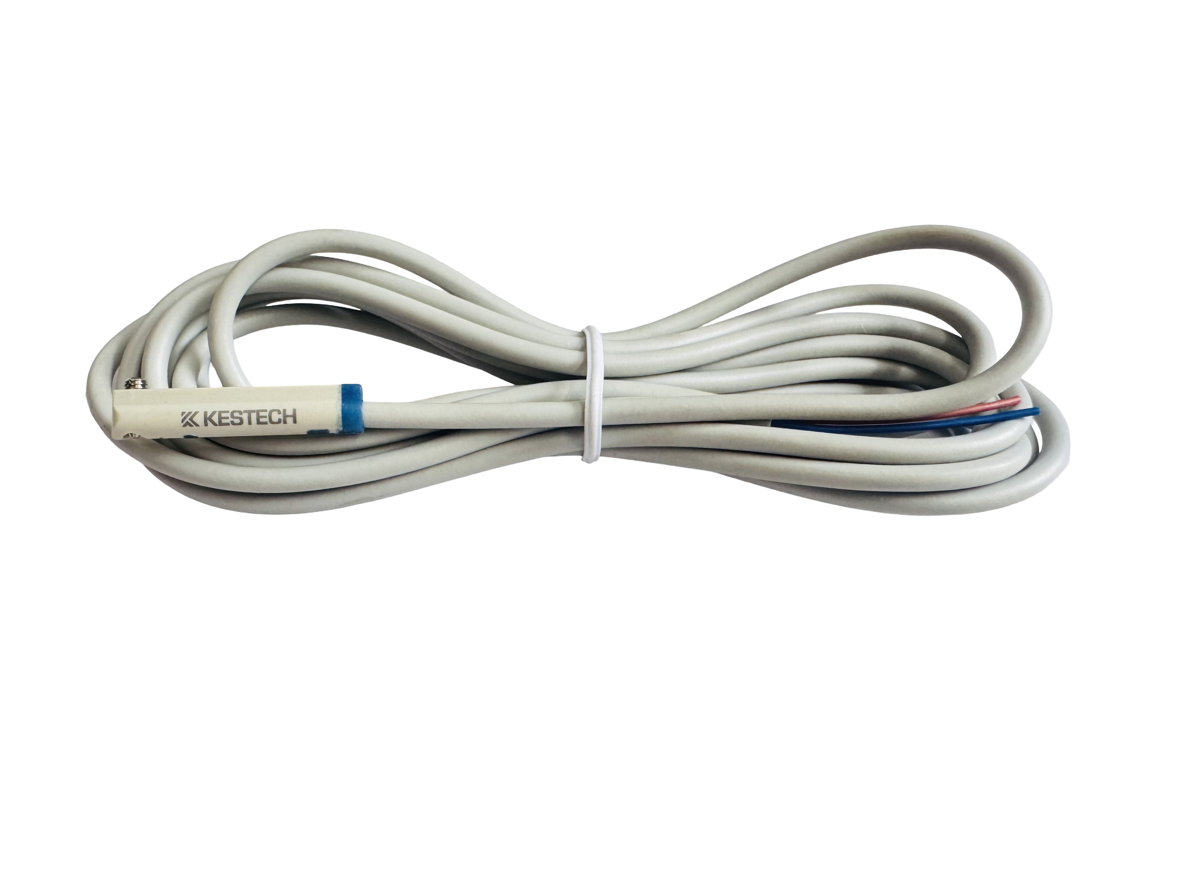 KM Series (C Slot)