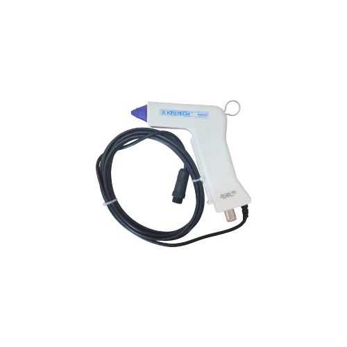 Static Ionizer Gun
