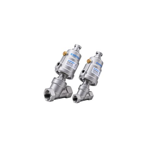 FRL Units