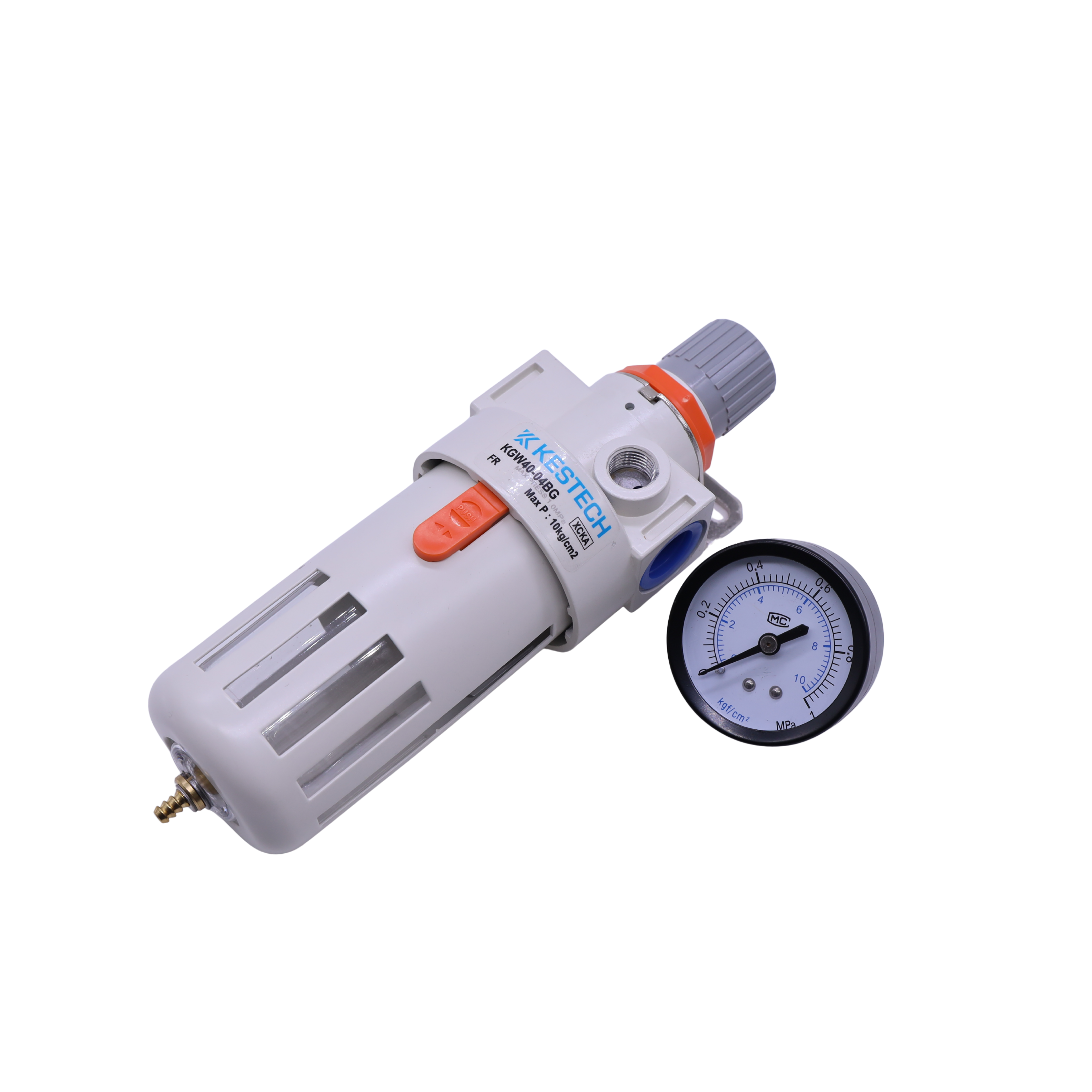 KGW40-02BG