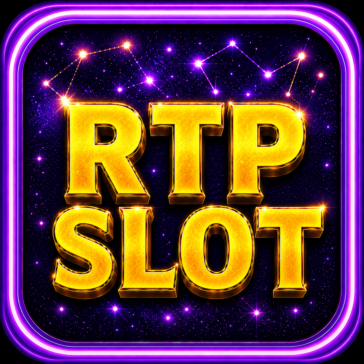 Ikon RTP Slot