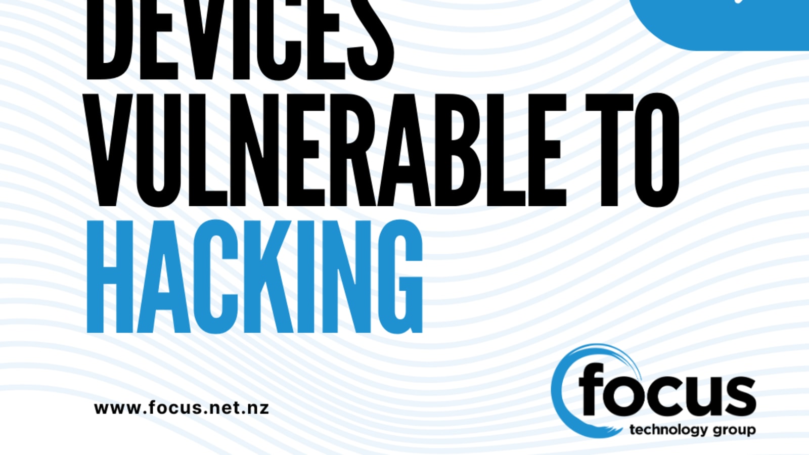 3 Surprising Devices Vulnerable to hacking featured image