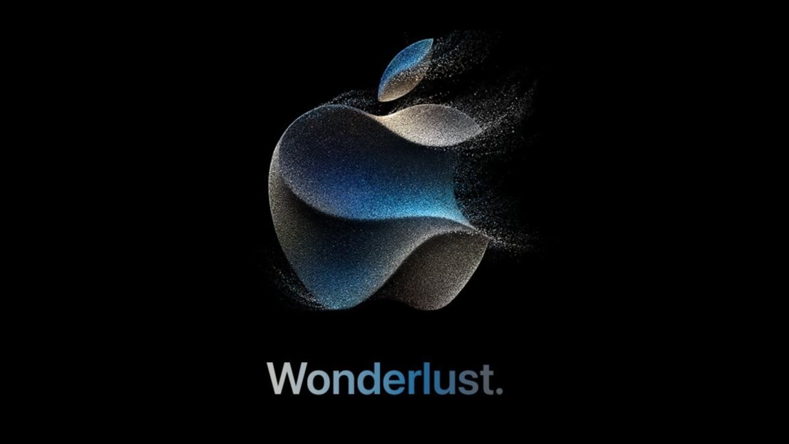 The new iPhone has officially been launched. featured image