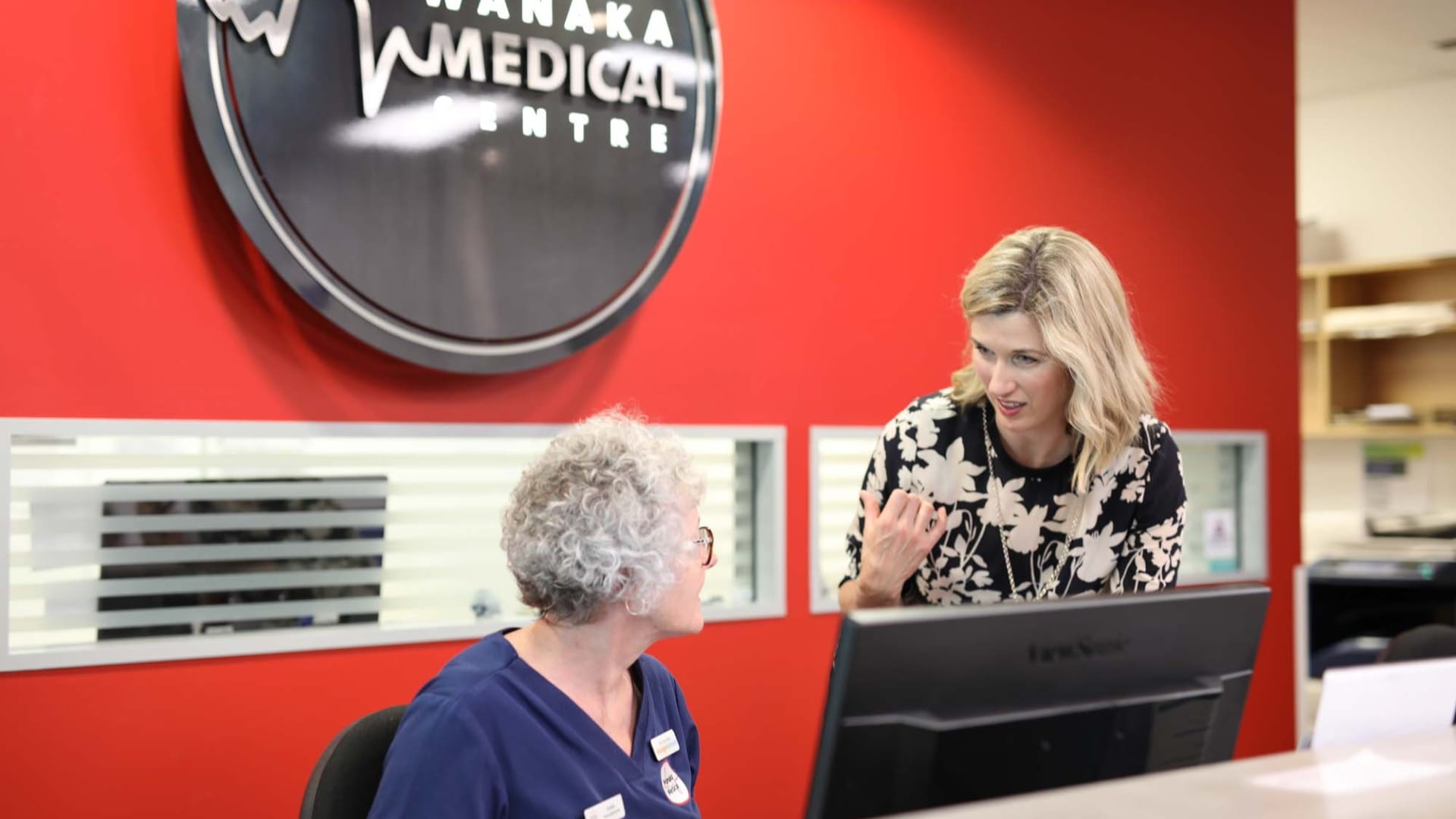wanaka medical centre