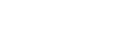 Focus Technology