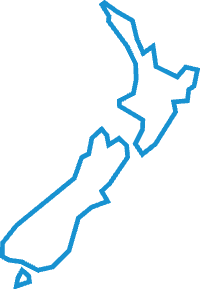 Community Connections