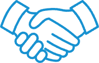 Trusted Industry Partners