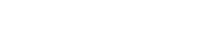 Focus Technology