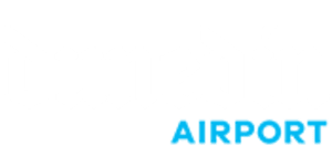 dunedin airport