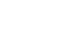 harraways