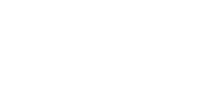 Nood