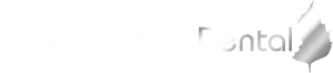 silver birches dental