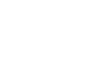 wanaka medical centre
