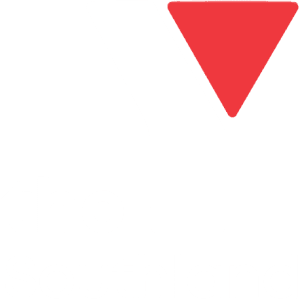 YMCA Southland