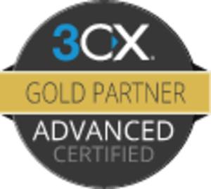 3CX