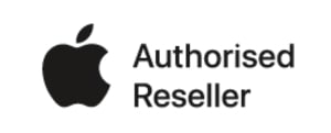 Apple Reseller