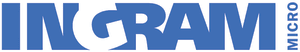 Ingram Micro