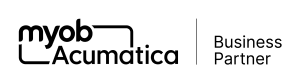 MYOB