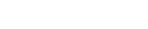 GWD Motor Group 