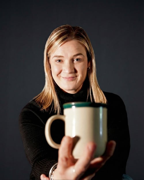 Emma Devon