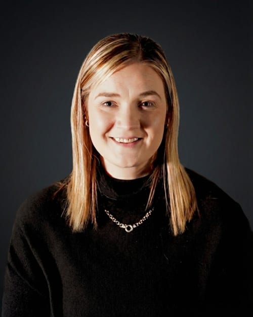 Emma Devon