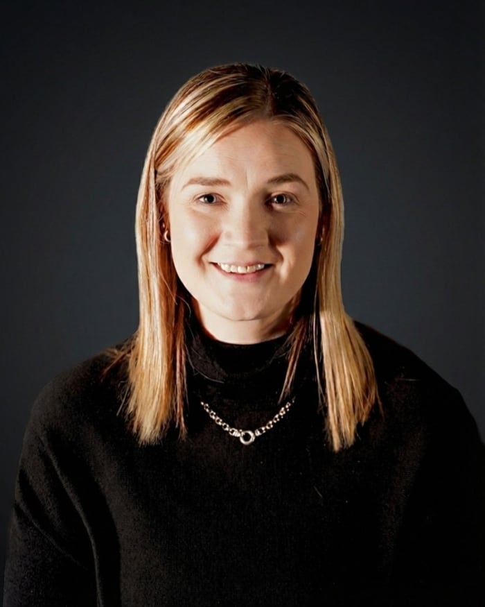 Emma Devon