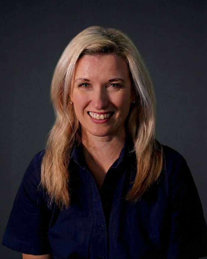 Karen Iremonger