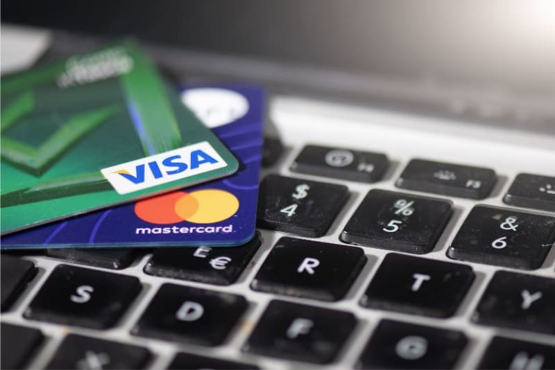 Kiwis incurred nearly $200 million in losses due to scams, as reported by the MBIE. thumbnail