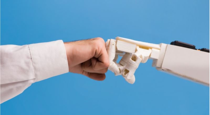 A cutting-edge AI system fights text scams, which cost New Zealanders $263,499 in six months. thumbnail