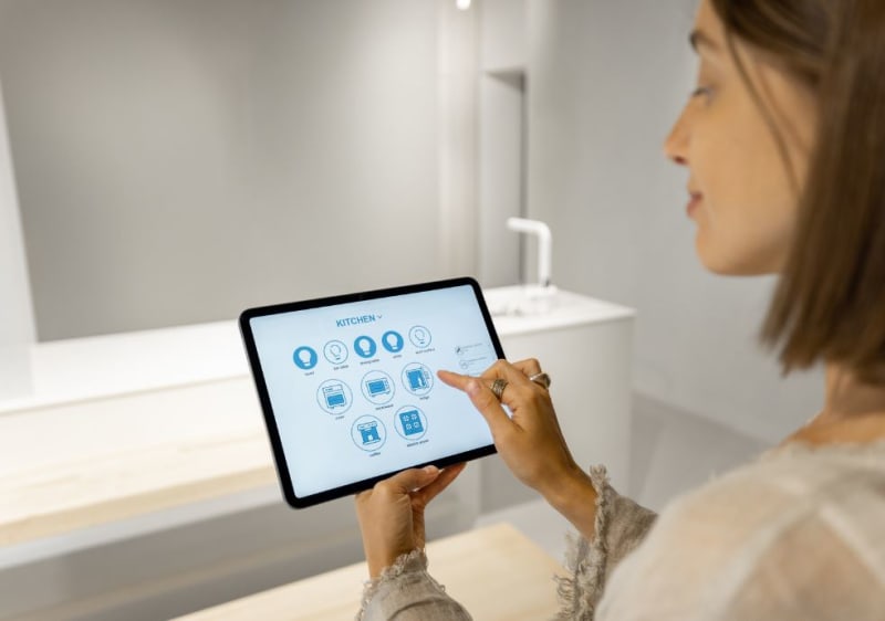 IoT technology is projected to contribute a substantial $15.8 billion to New Zealand's GDP by the year 2030. thumbnail