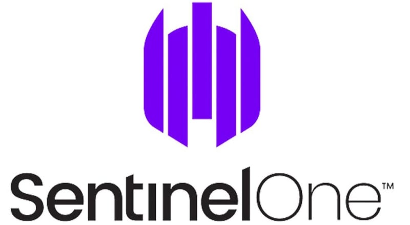A Focus on Solutions: SentinelOne thumbnail