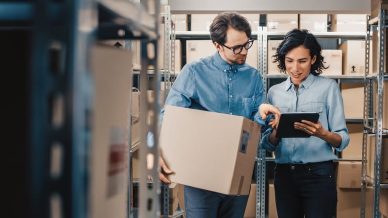Advantages of incorporating MYOB Advance into your business operations thumbnail