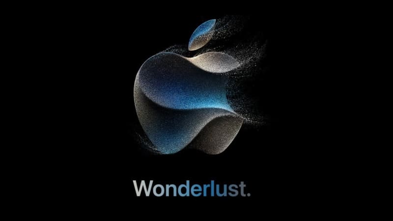 The new iPhone has officially been launched. thumbnail