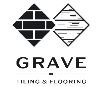 Grave Tiling & Flooring logo