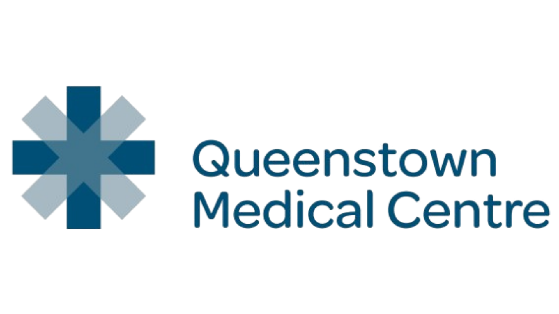 Queenstown Medical Centre 