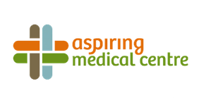 Aspiring Medical Centre