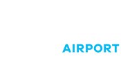 Dunedin Airport