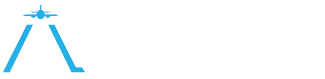 Invercargill Airport