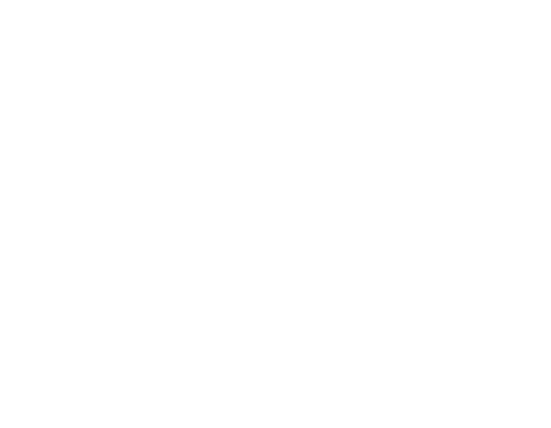 Wānaka Medical Centre