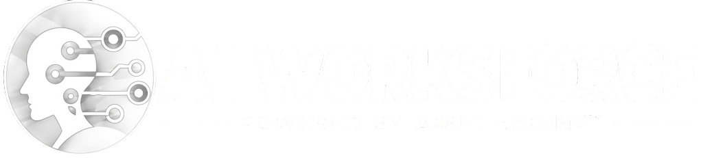 AIWorksForce