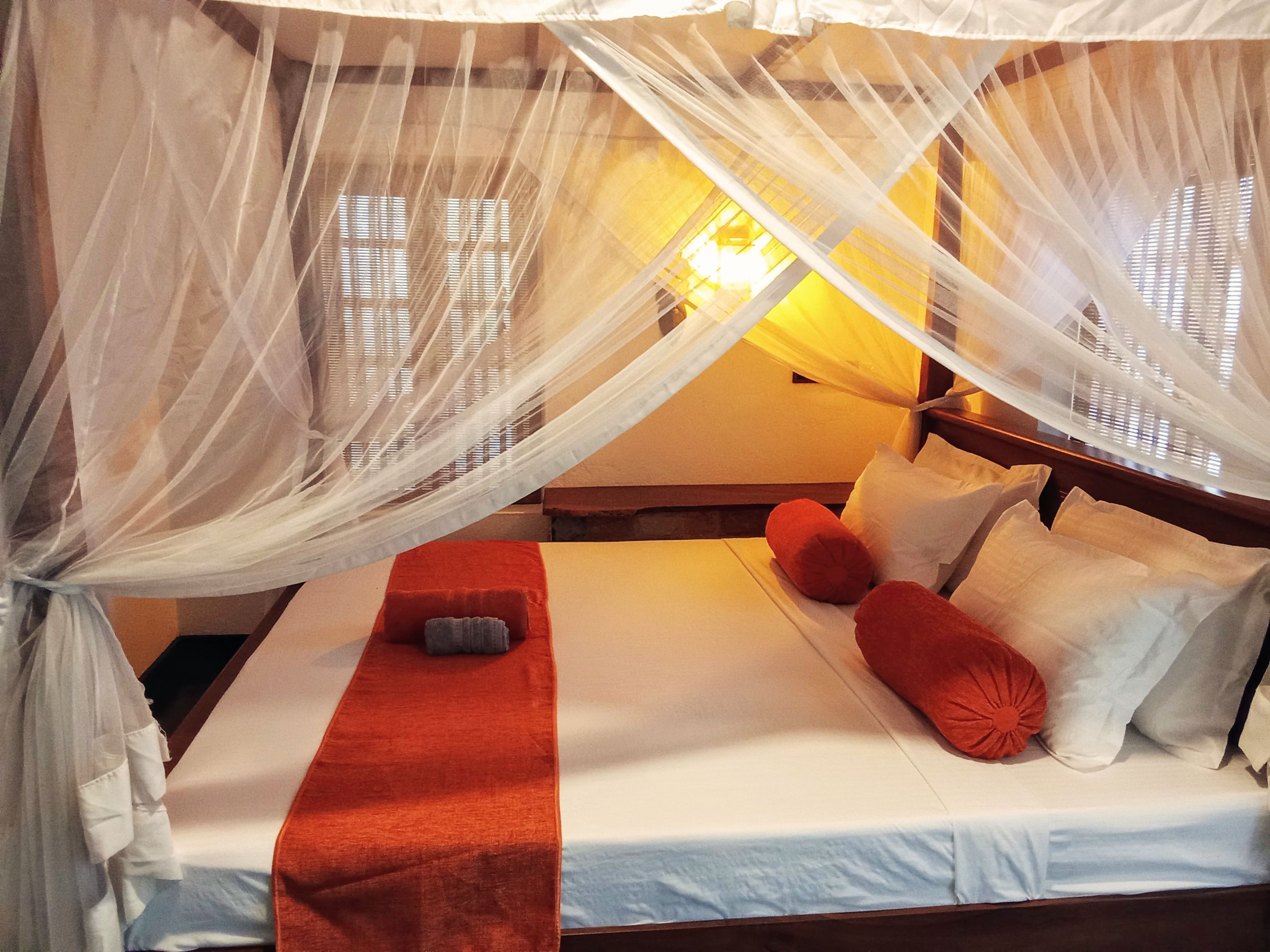 Room 1