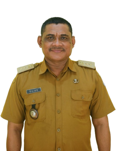 Kepala Desa