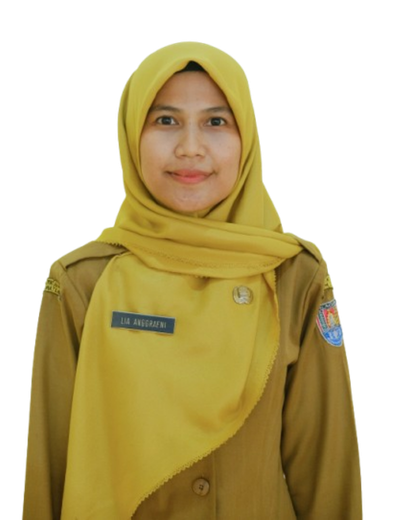 Sekretaris Desa