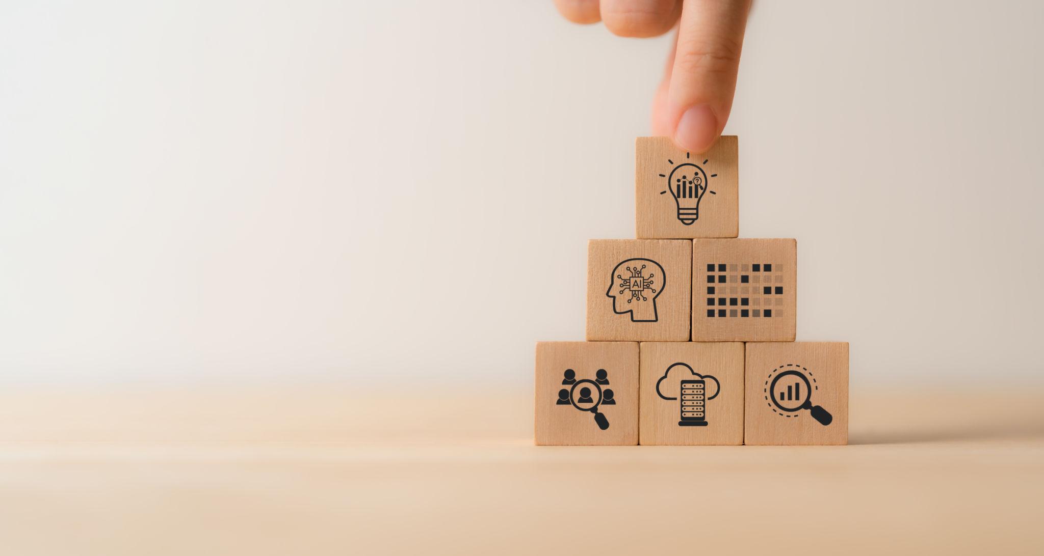 AI Adoption Accelerates Across Industries