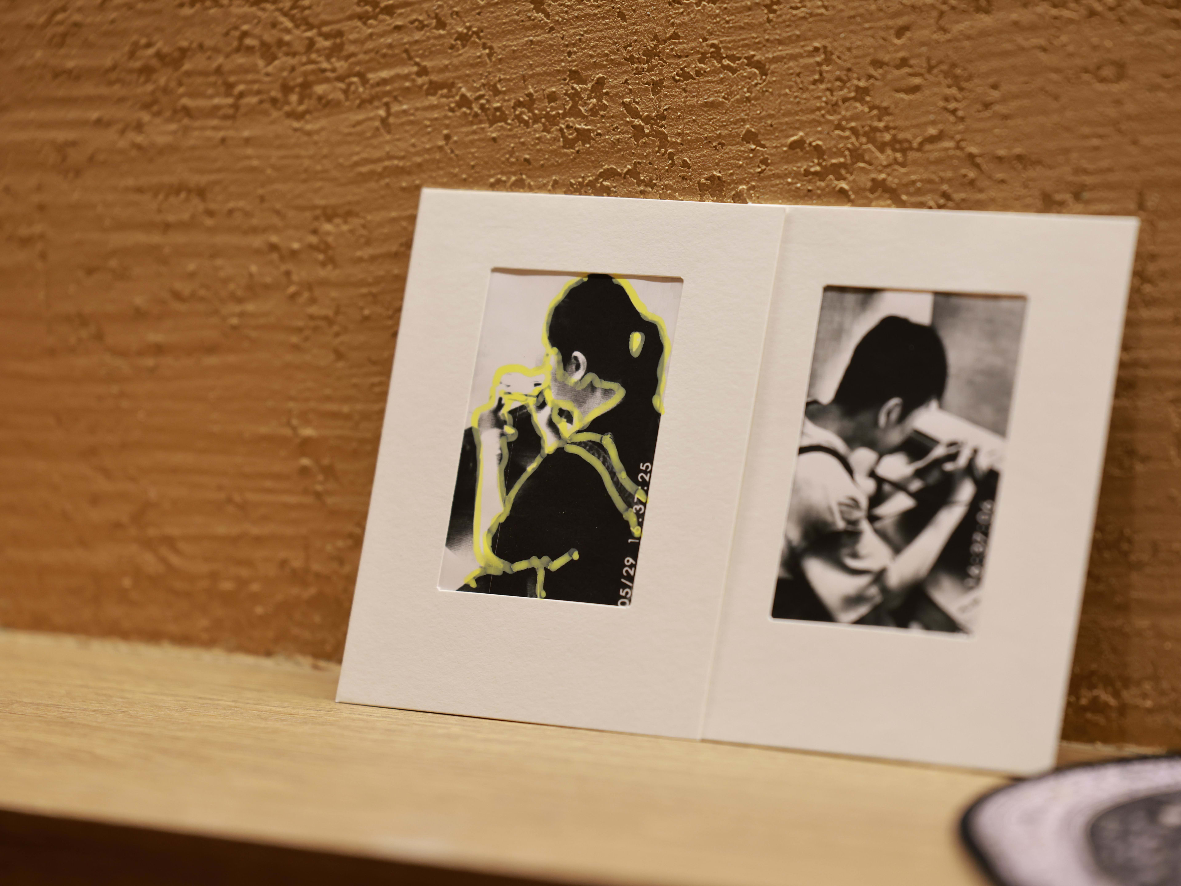성수점 — Interior 14