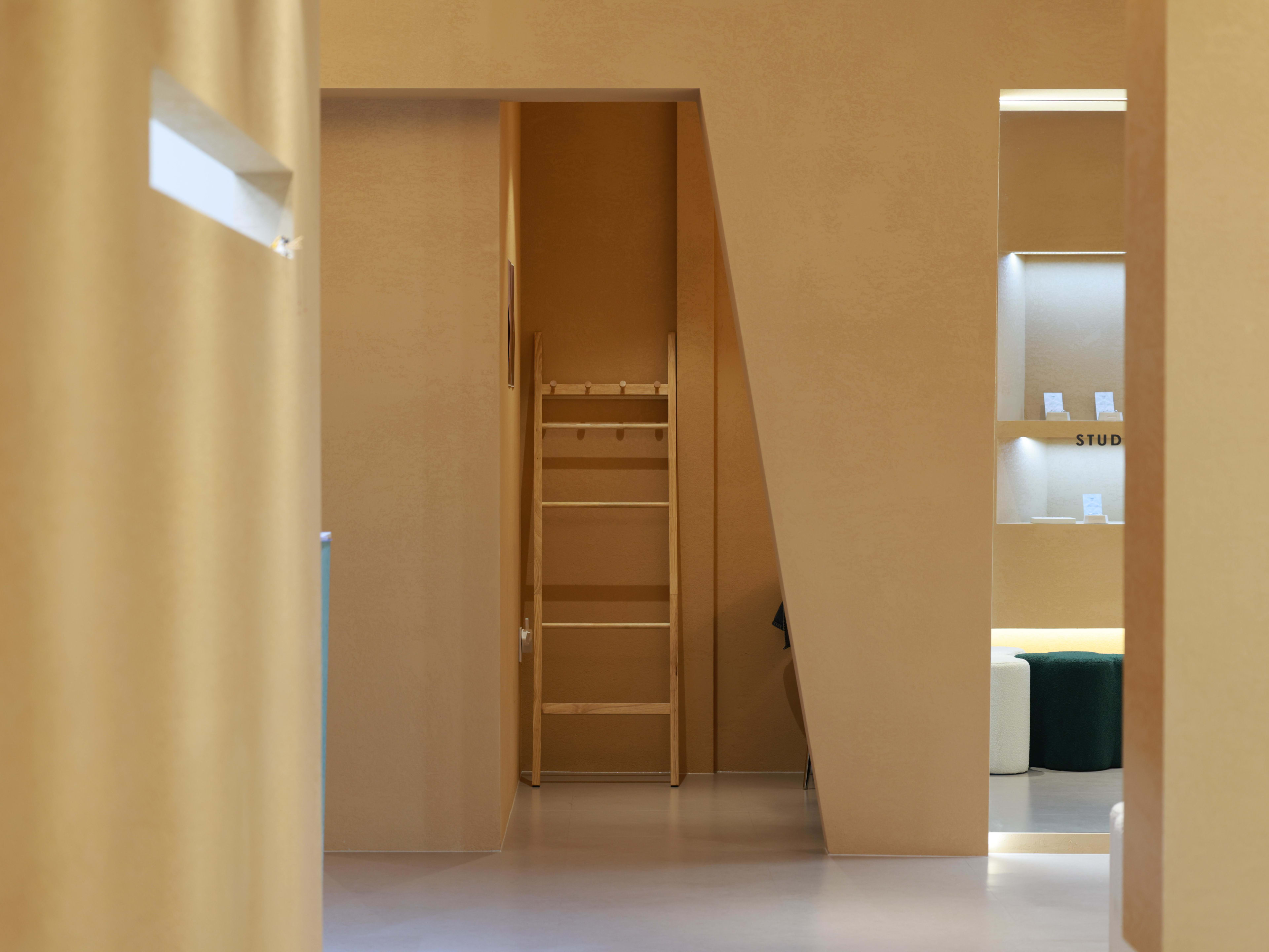 성수점 — Interior 15