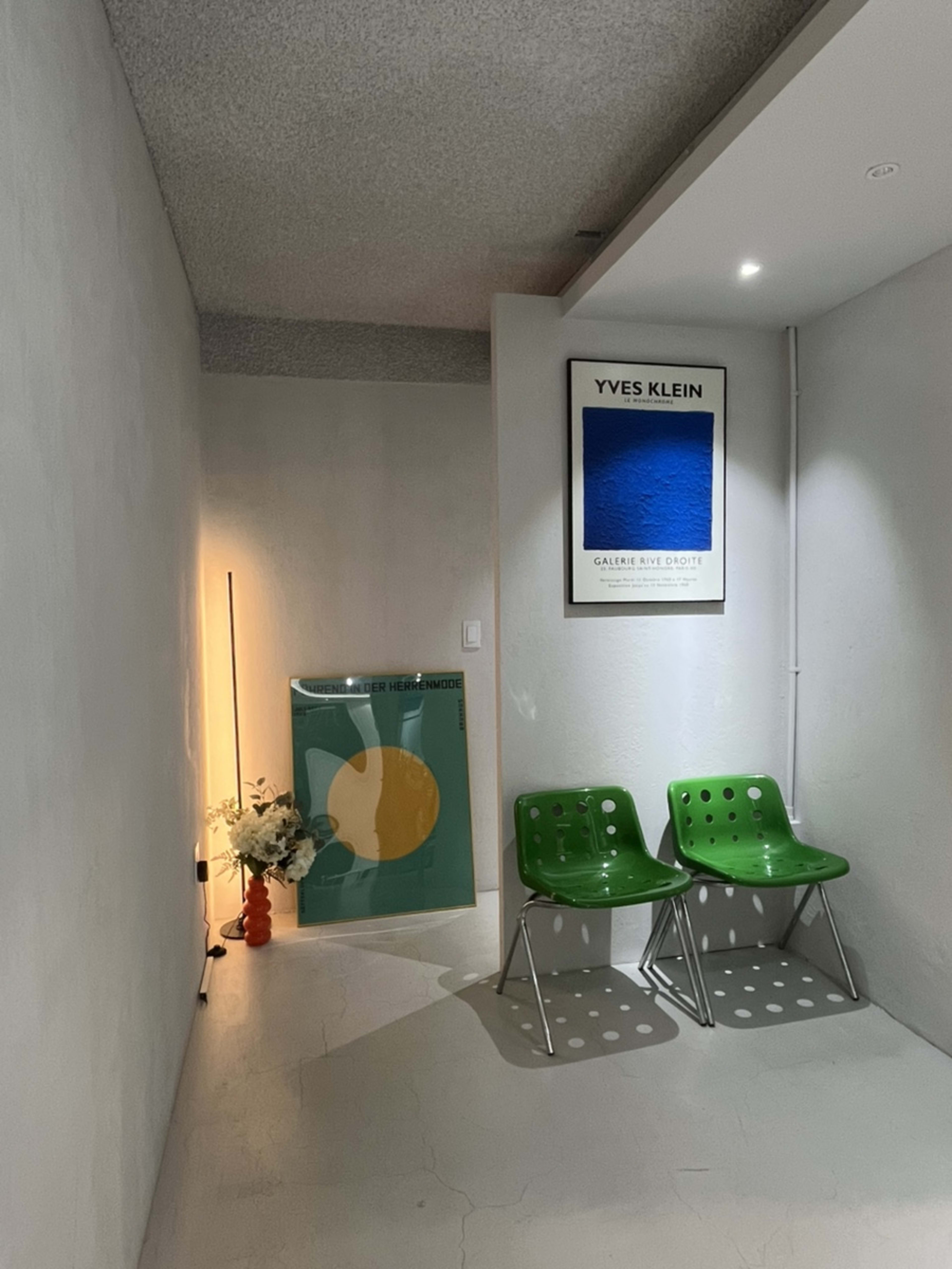 잠실점 — Interior 17