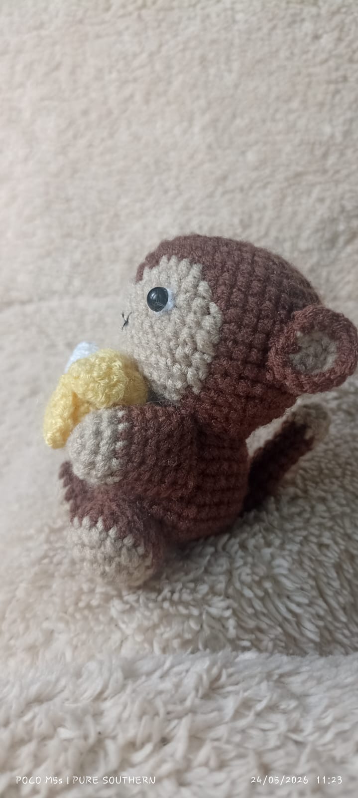 Monito