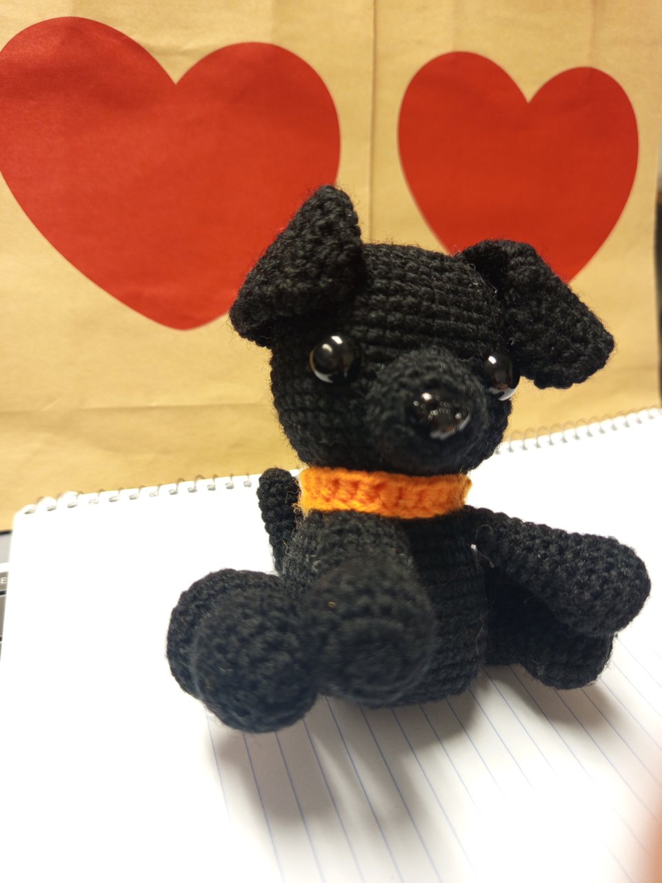 Perrito